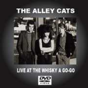 Alleycats