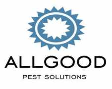 Allgood