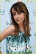 Allisyn