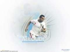 Alloudi