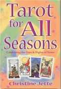 Allseasons