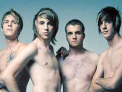 Alltimelow