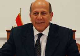 Almaghrabi