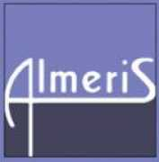 Almeris