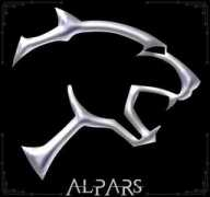 Alpars