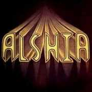 Alshia
