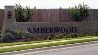 Amberwood