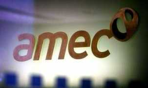 Amec