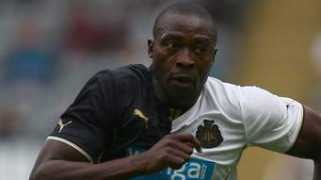 Ameobi