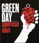 Americanidiot