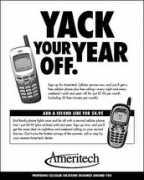 Ameritech