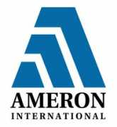 Ameron