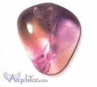 Ametrine