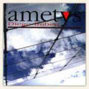 Ametys