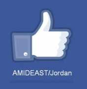 Amideast