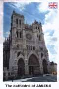 Amiens