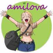 Amilova