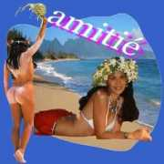 Amitia