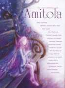 Amitola