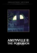 Amityville