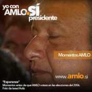 Amlo