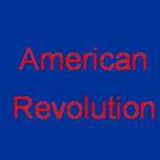 Amrev