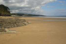 Amroth