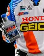 Amsoil