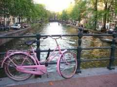 Amsterdan