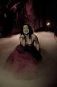 Amylee