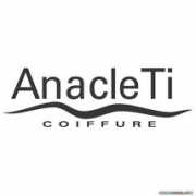 Anacleti