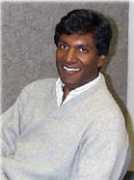 Anandakrishnan