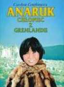 Anaruk