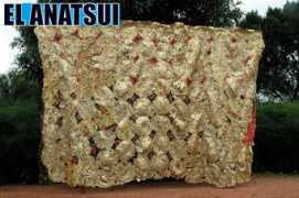 Anatsui