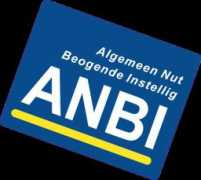 Anbi