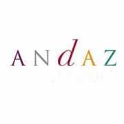 Andaz