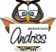 Andriss