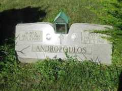 Andropoulos