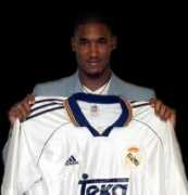 Anelka