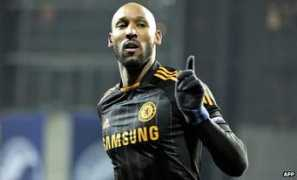 Anelka