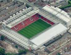 Anfield