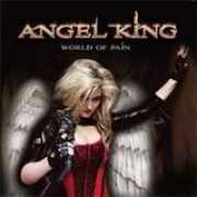 Angelking