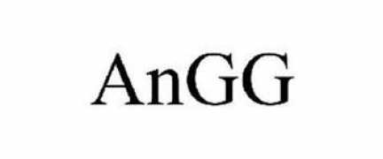 Angg