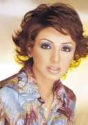 Angham