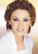 Angham