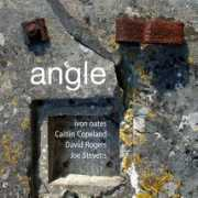 Angle