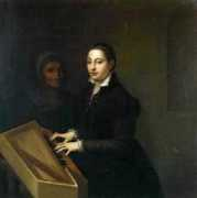 Anguissola