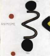 Animisme