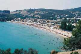 Annaba