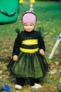 Annabee